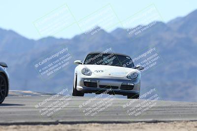 media/Oct-19-2025-PCA San Diego (Sun) [[b7baa86645]]/1-Green Group/Session 3 (Turn 9)/